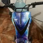 سكوتر درفت للاطفال