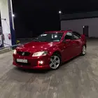 لومينا s 2007