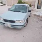 تيرسل للبيع