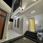فيلا نظام شقق و فلل نظام فيلا عروض مميزه أسعار ممتازه