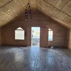 نجار اردني محترف لتنفيذ الأكواخ