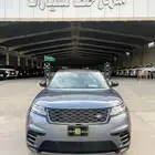 رنج روفر فيلار موديل 2018 - معرض خلف للسيارت