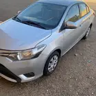 يارس 2014 نظيفه جدا