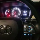 مثبت سرعة كورلا 2020