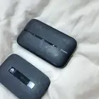مودم هواوي وايفاي إنترنت 4G