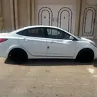 اكسنت