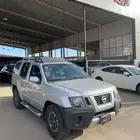 نيسان اكستيرا 2015 عداد 140