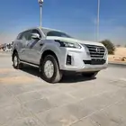 نيسان اكستيرا تيتانيوم دبل 2024كاش وأقساط
