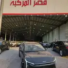كيا K4 موديل 2025 - اقساط