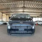 ستاريا - بنزين 9راكب -2025