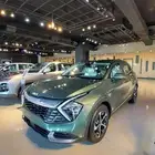 عررض سوبرتاج 2024 اصفار مكينه 1600 فل كامل اقل سعر