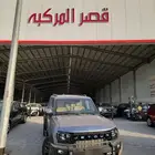 جيتور T2- موديل 2025 كاش واقساط