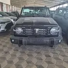 تانك 300 فل كامل موديل 2025