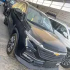 شيفورليه كابتيفا فل كامل (بريمير ) موديل 2025