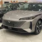 افضل سعر على ايدو بلس فل كامل
