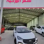 شيري اريزو 5 كومفرت موديل 2025 اقساط