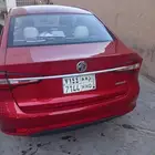MG 5 2021