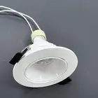 فريمات مانع توهج