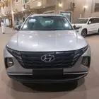 هونداي توسان 2024 دبل 2.0 مواصفت خليجي السعر 87285