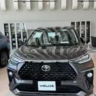 فيلوز جي ال اكس