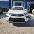 تويوتا اوربان كروزر استاندر 2025 سعودى