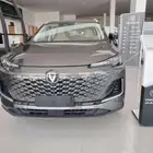شانجان يوني اس UNI-S فل 2026 كاش و اقساط