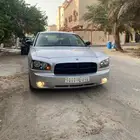 دودج تشارجر فل كامل 2009