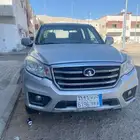 املج