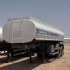 تانكي جديد