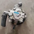 مازدا