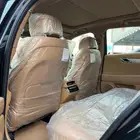 تاجير منتهي بالتمليك للشركات والمؤسسات