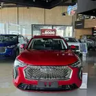 هافال جوليان أكتيف بلس 2024