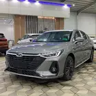 شيري اريزوا 8 فل كامل