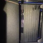 ايفون 14 برو ماكس