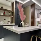 شقق تمليك فاخرة للبيع شامخة للتمليك