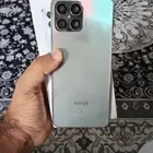 للبيع هونر x8 تشليح