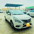 صني 2016