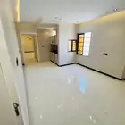 للايجار شقة عوائل في الرياض حي الملقا   عرض رقم H1163