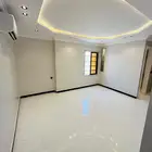 للايجار استوديو عوائل في الرياض حي الملقا   عرض رقم H1162