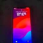 للبيع ايفون xr