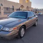 فورد فكتوريا