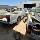 تشليح سيارت القريات