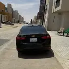 شفرولية ماليبو 2020
