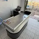 طاوله كاشير