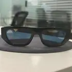 نظارة غوتشي اصلية - GUCCI Glasses-Original