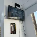 كاميرات للبيع