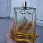 عطور