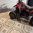 دباب سويدي للبيع