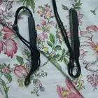 جاهز بلستيشن