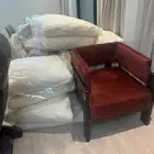 كنب جديد